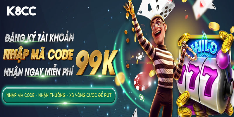 Go88 - thương hiệu giải trí chuyên nghiệp, chất lượng hàng đầu 